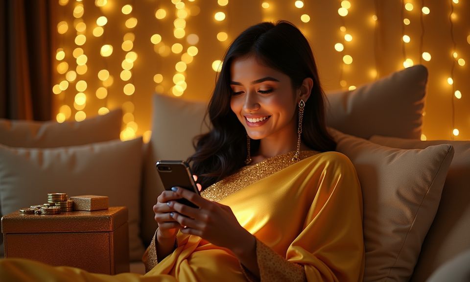 gz8668 gz8668 লাইভ ক্যাসিনো স্লট
