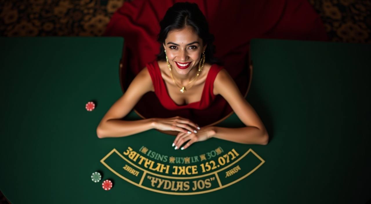 gz8668 Table Cyber Stud Poker কীভাবে কাজ করে