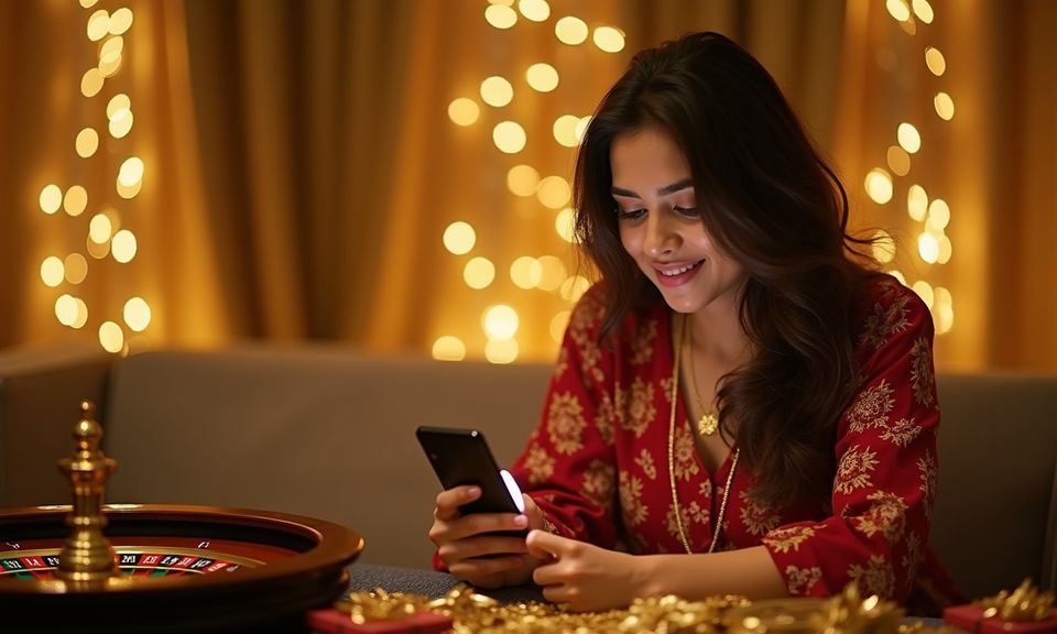 gz8668 থান্ডার ক্যাশ স্লট