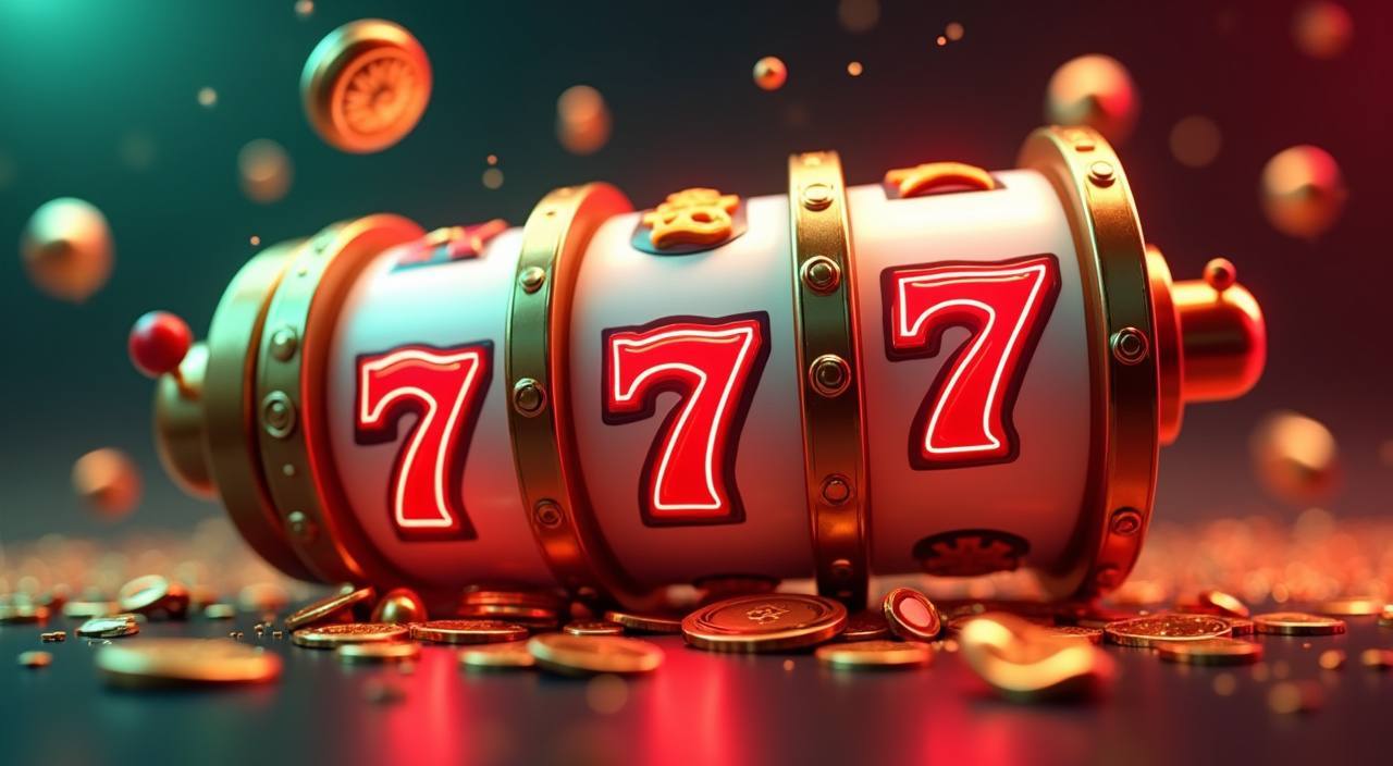 gz8668 gz8668 লাইভ ক্যাসিনো স্লট